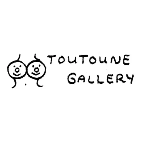 Toutoune