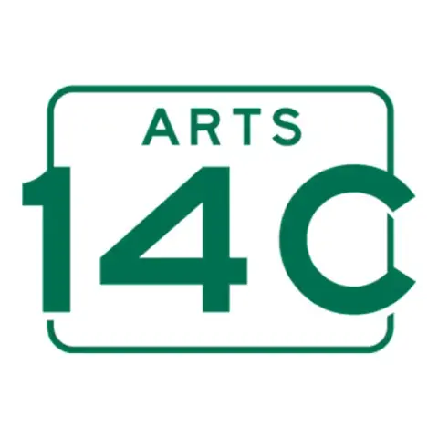ARTS 14C