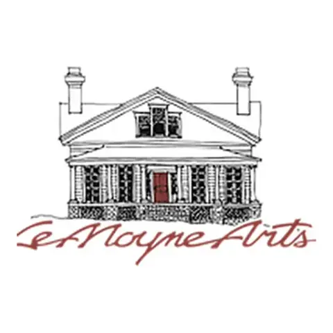LeMoyne Arts
