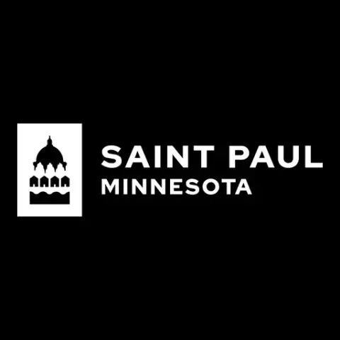 City of Saint Paul