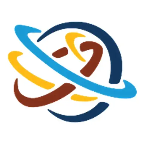 Salt Lake Community College