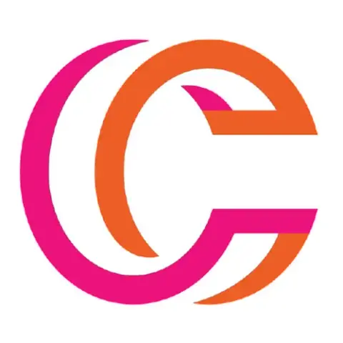Contemporary Craft