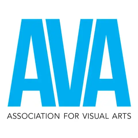 Association for Visual Arts (AVA)