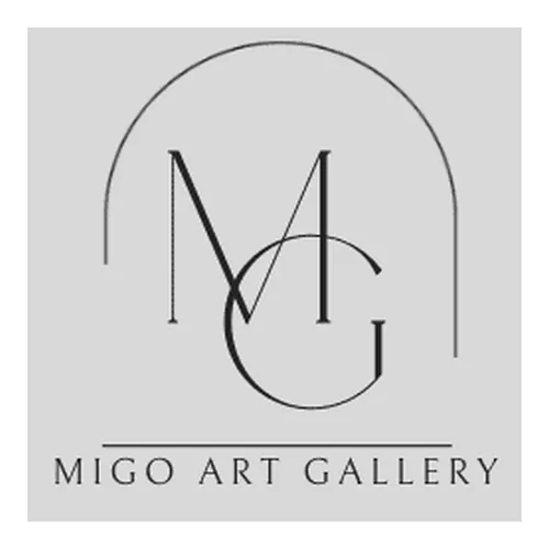 Migo Art Gallery Inc.