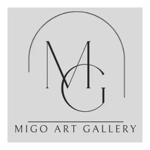 Migo Art Gallery Inc.