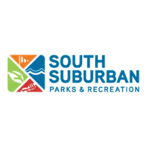 South Suburban Parks and Recreation