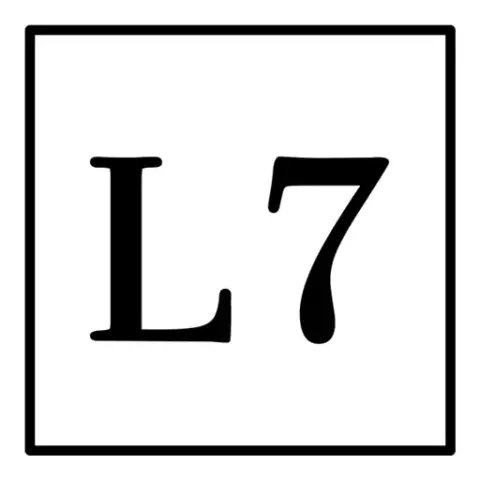 L7 Gallery