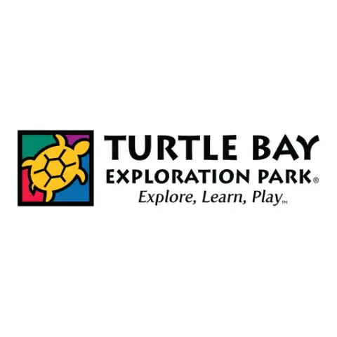 Turtle Bay Exploration Park