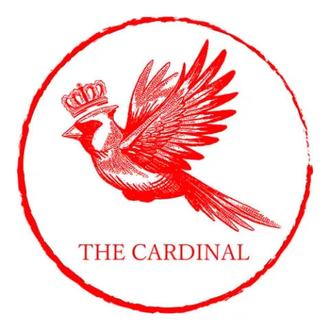 The Cardinal Gallery
