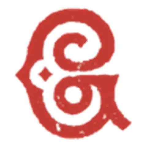 Grimm & Co