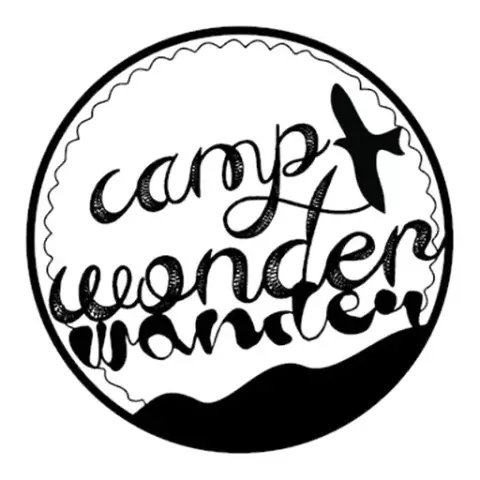 Camp Wonder Wander