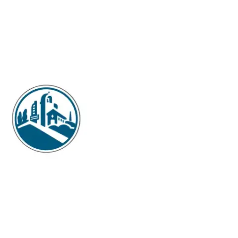 City of San Rafael