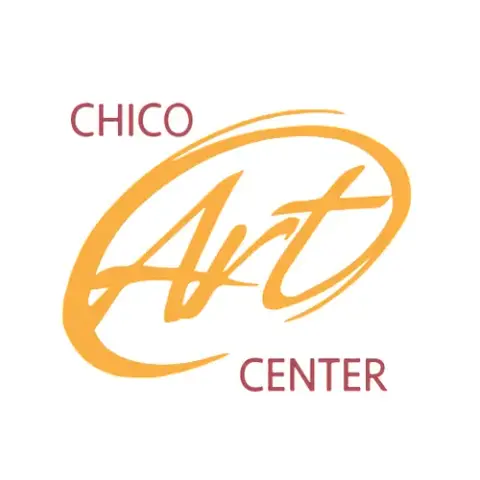 Chico Art Center