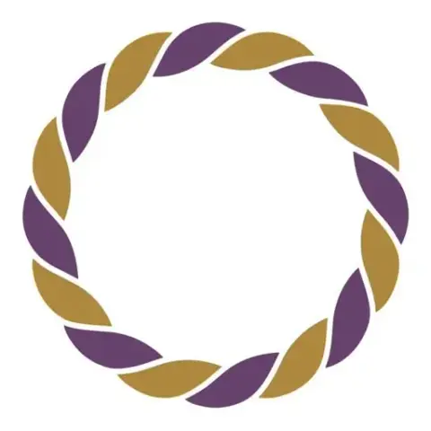 The ArtPolis Centre for Cultural Development Foundation