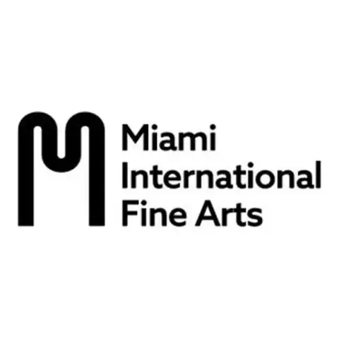 Miami International Fine Arts
