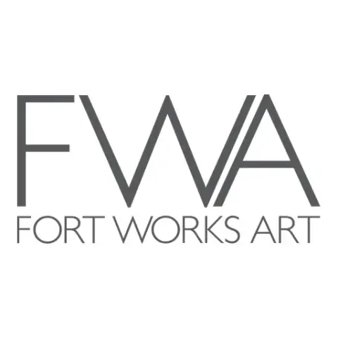 Fort Works Art