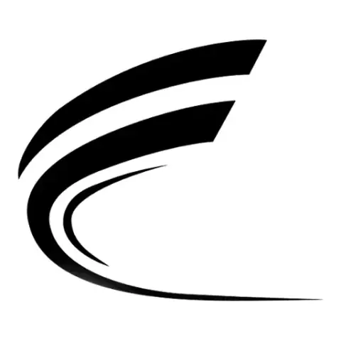 Streamline Publishing