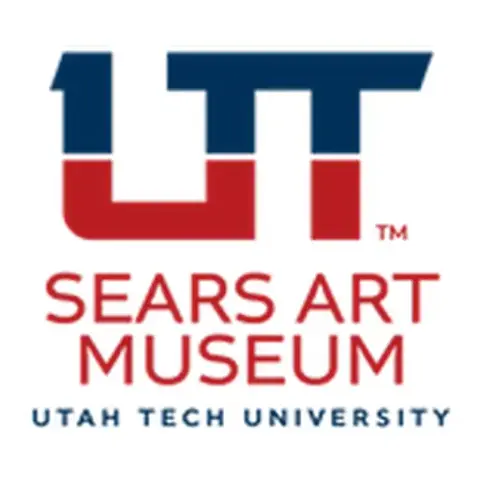 Sears Art Museum at Utah Tech University