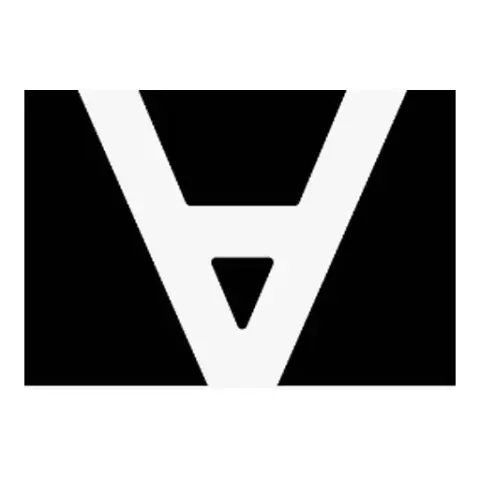 ArtVerona