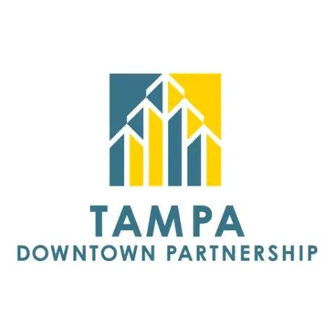 Tampa Downtown Partnership