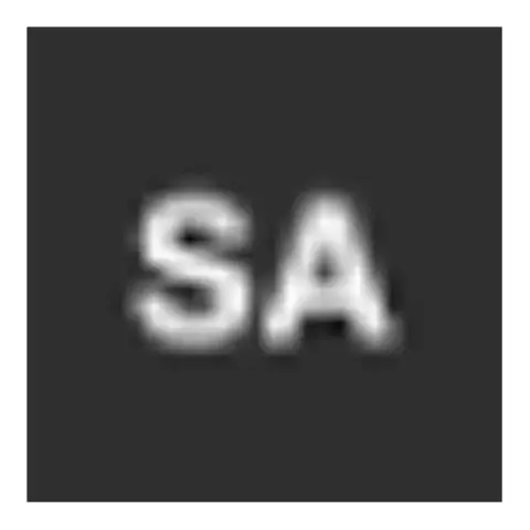 Scottsdale Arts