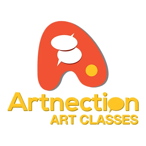 Artnection