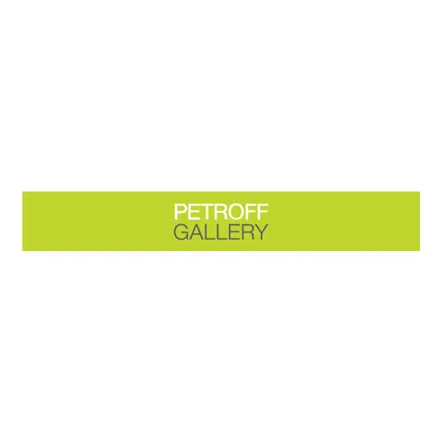 Petroff Gallery