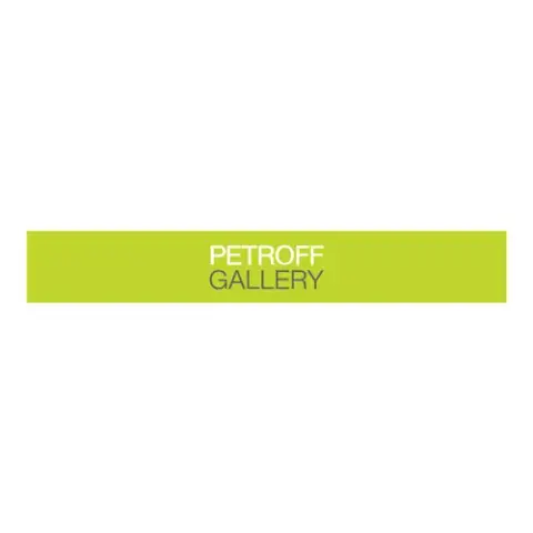 Petroff Gallery