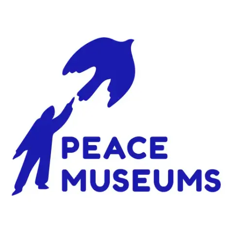 Peace Museums