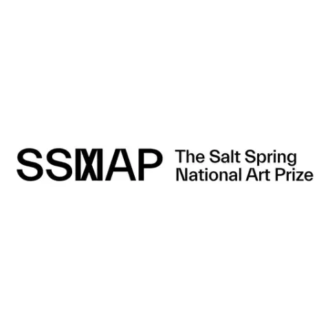 Salt Spring National Art Prize