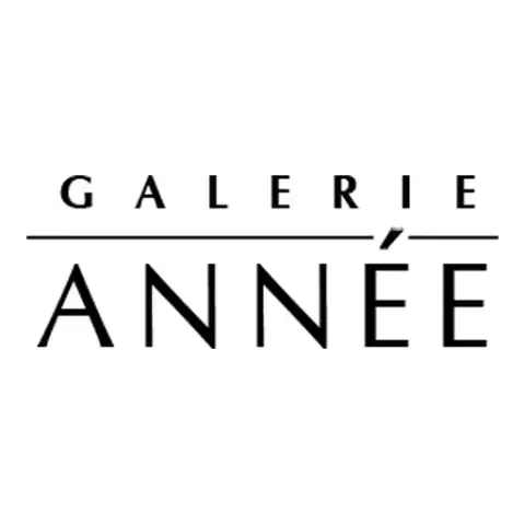 Galerie Année