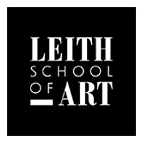 Leith School of Art