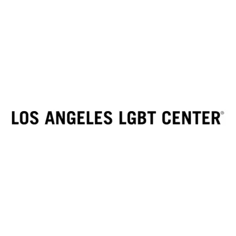 Los Angeles LGBT Center