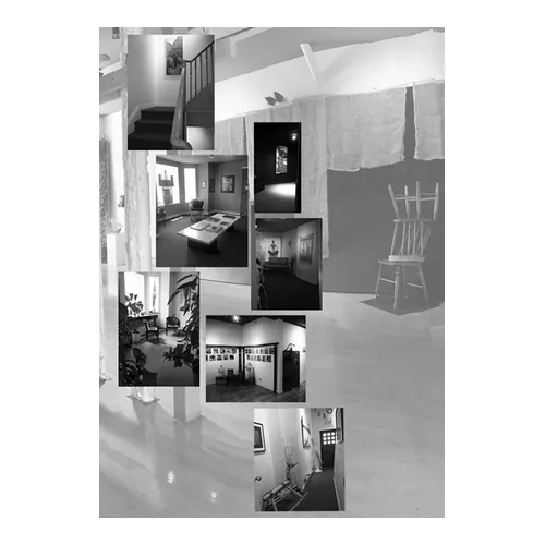 Gallery Arcturus