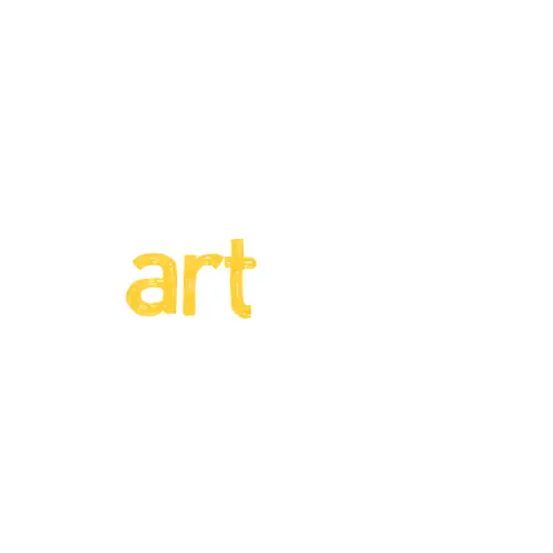 Unarthodox