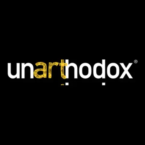 Unarthodox
