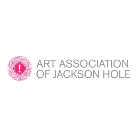 Art Association of Jackson Hole