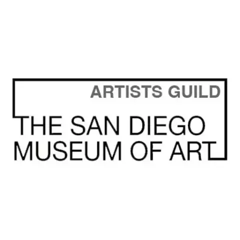 San Diego Museum of Art Artists Guild