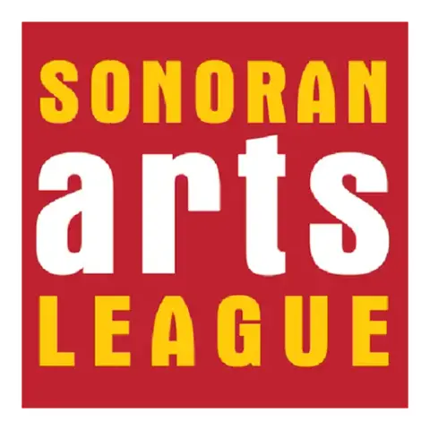 Sonoran Arts League