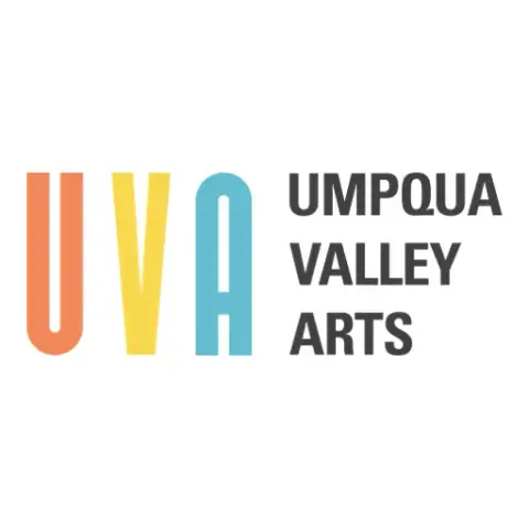 Umpqua Valley Arts