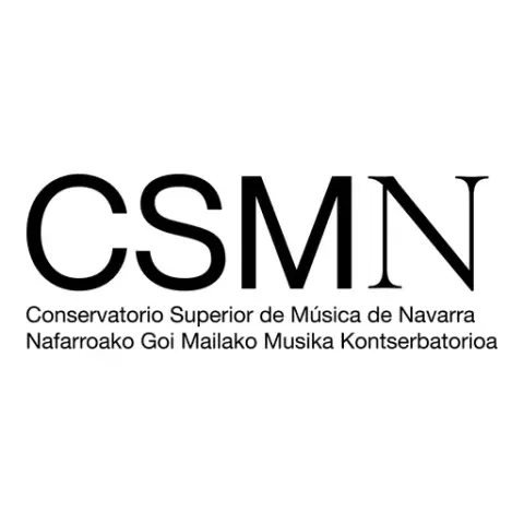Conservatorio Superior de Música de Navarra