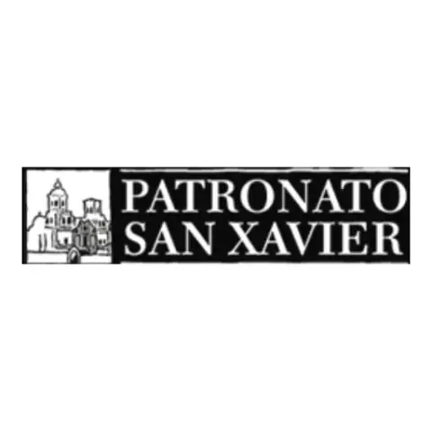 Patronato San Xavier