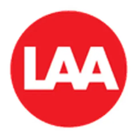 Loft Artists Association