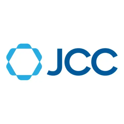 Prosserman JCC