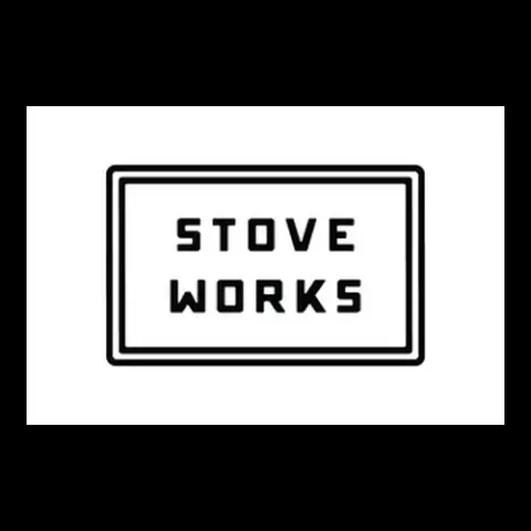 Stove Works