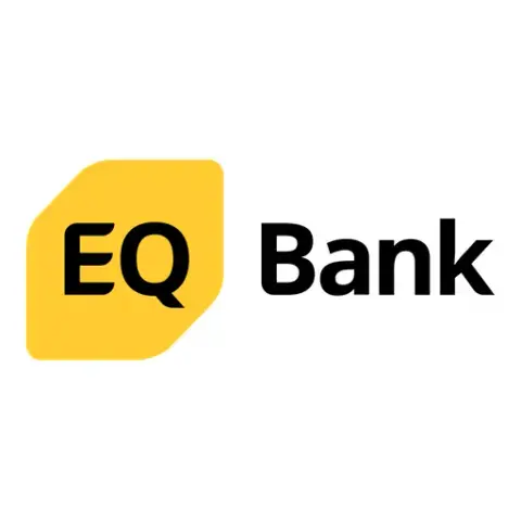 EQ Bank