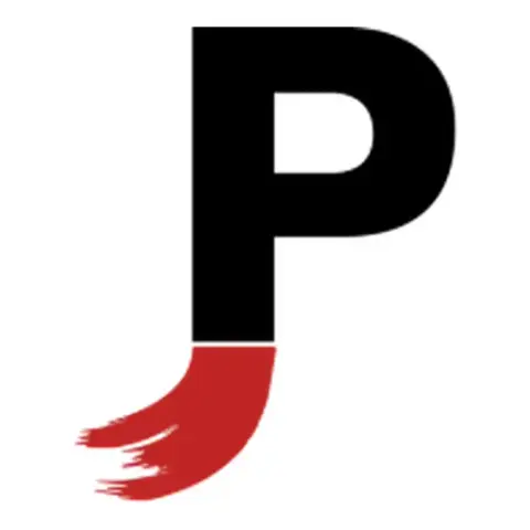 Paintpushers