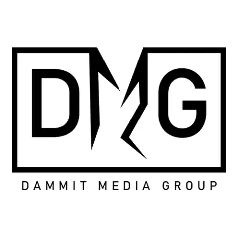 Damm It Media Group