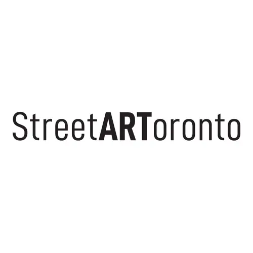StreetARToronto (StART)