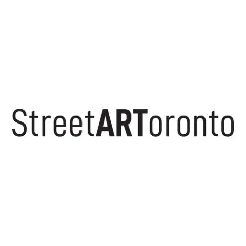 StreetARToronto (StART)